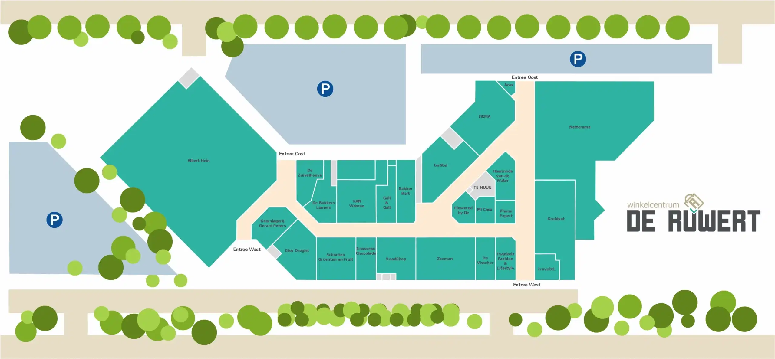plattegrond OKT 2025